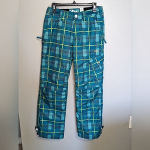 listing-status-banner